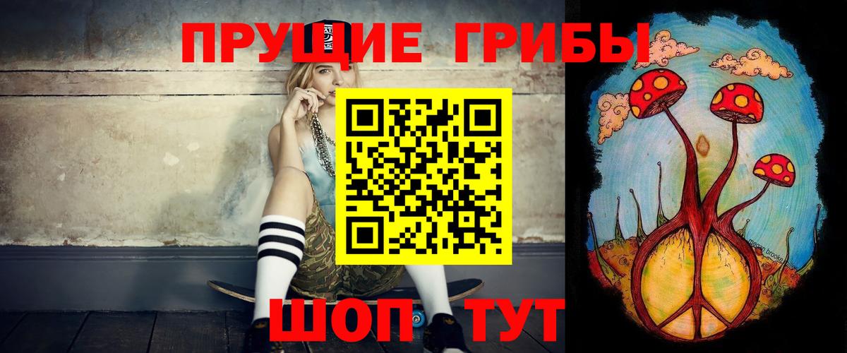 Мценск  Галлюциногенные грибы мухоморы  где можно купить   Псилоцибиновые грибы GOLDEN TEACHER  Вход с VPN 