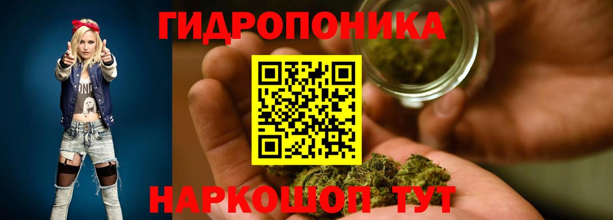 Марихуана THC 21%  Вход с VPN  Бошки марихуана VHQ  Шишки марихуана White Widow  Мценск  Каннабис AK-47 